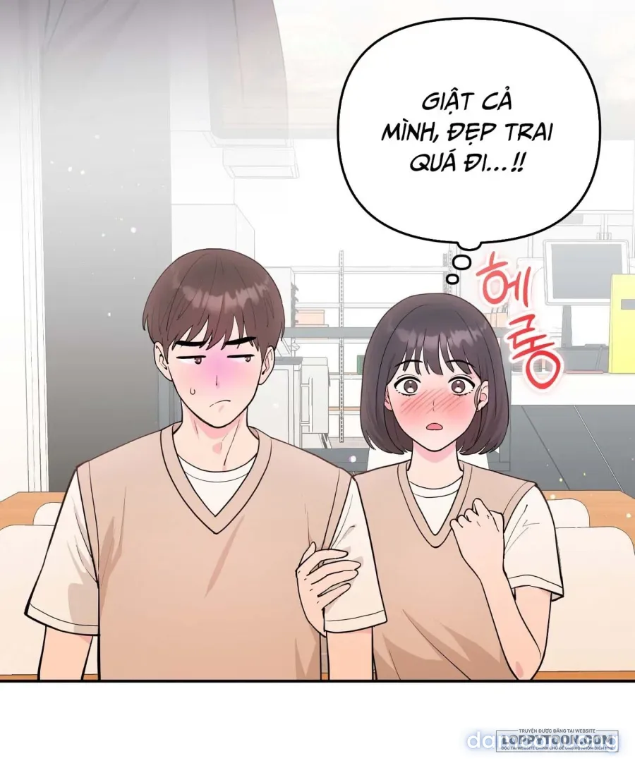 Bạn Anh Trai Tôi : Kang Tae Geon 