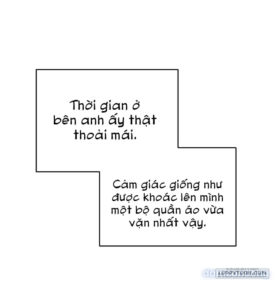 Bạn Anh Trai Tôi : Kang Tae Geon 