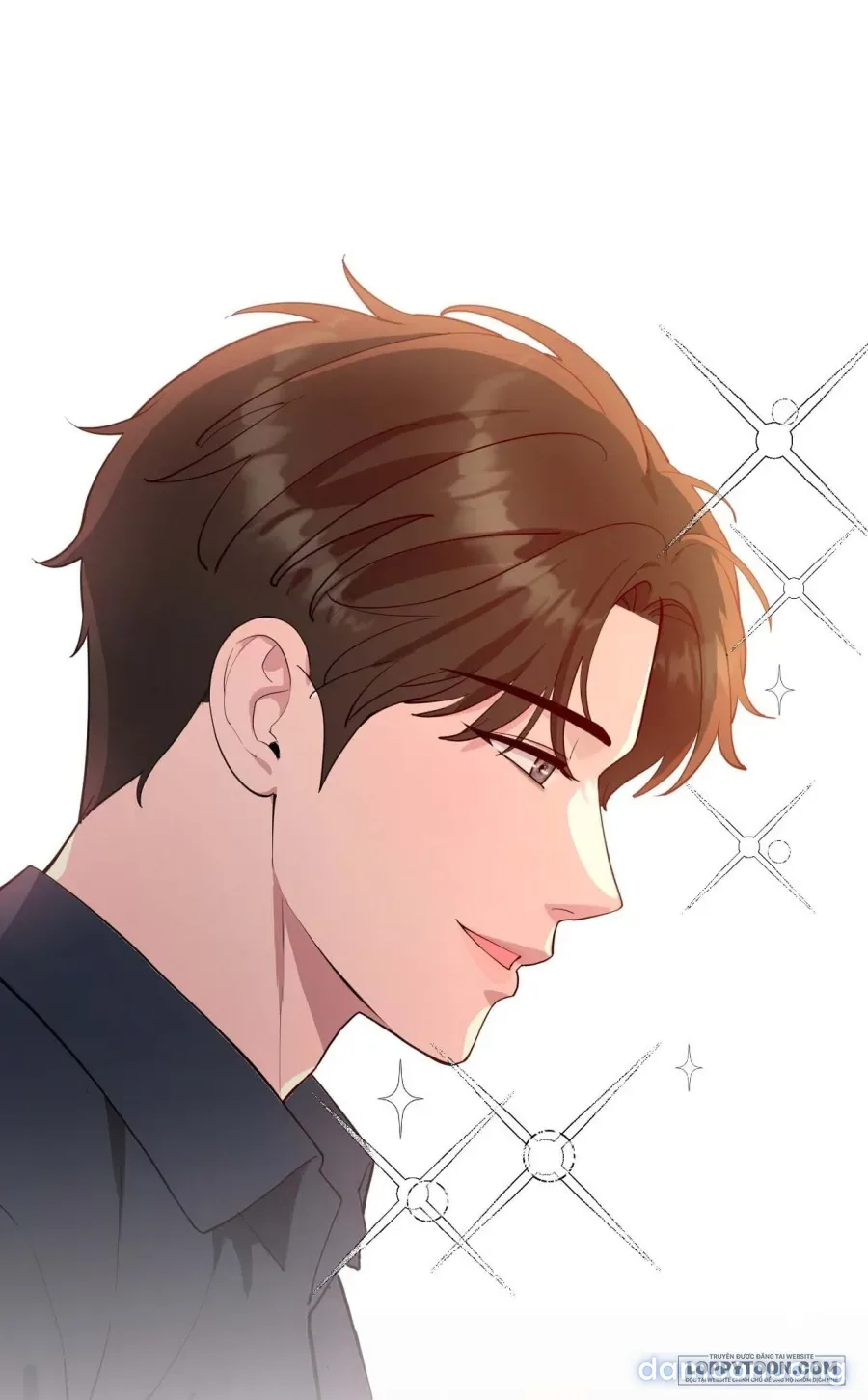 Bạn Anh Trai Tôi : Kang Tae Geon 