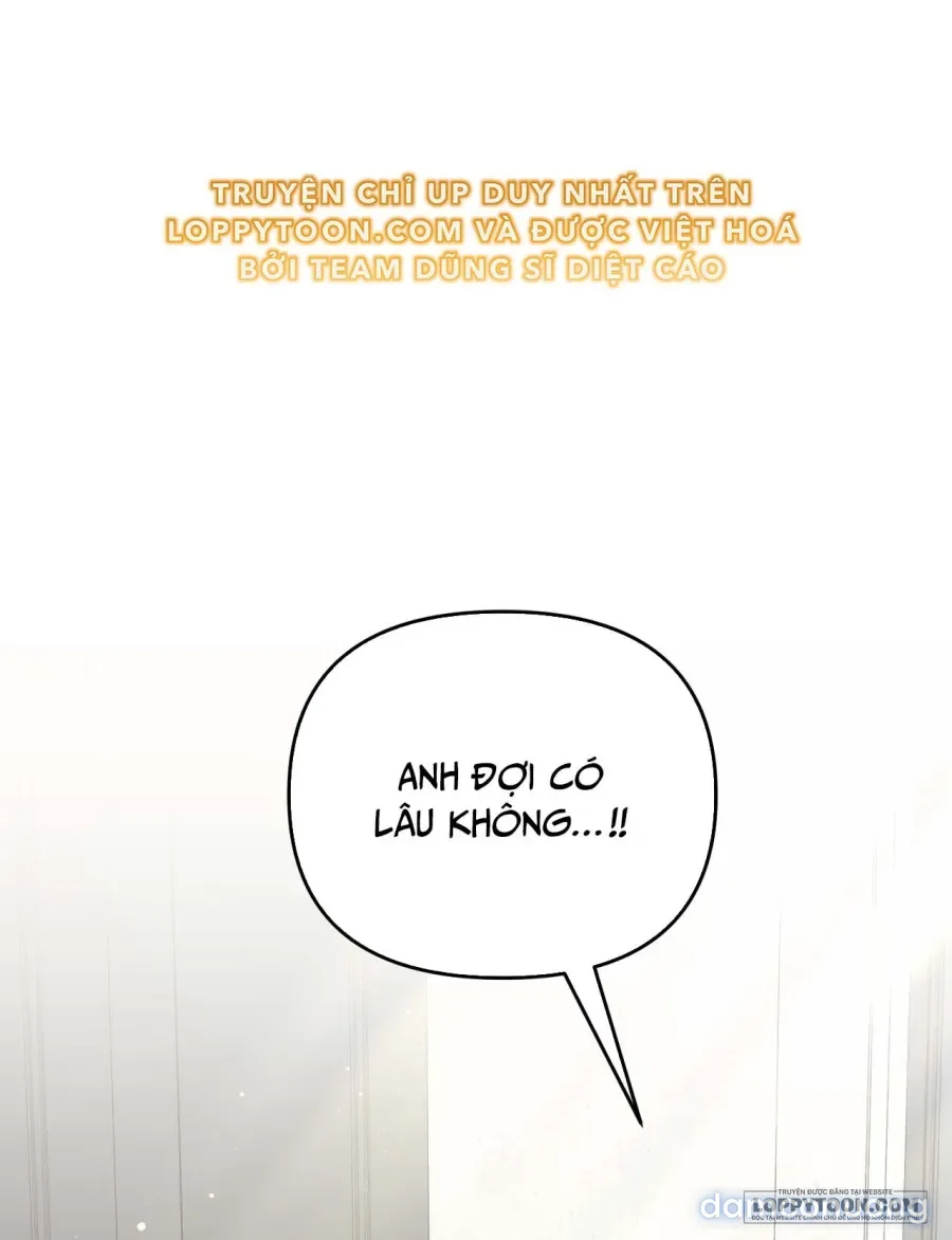 Bạn Anh Trai Tôi : Kang Tae Geon 