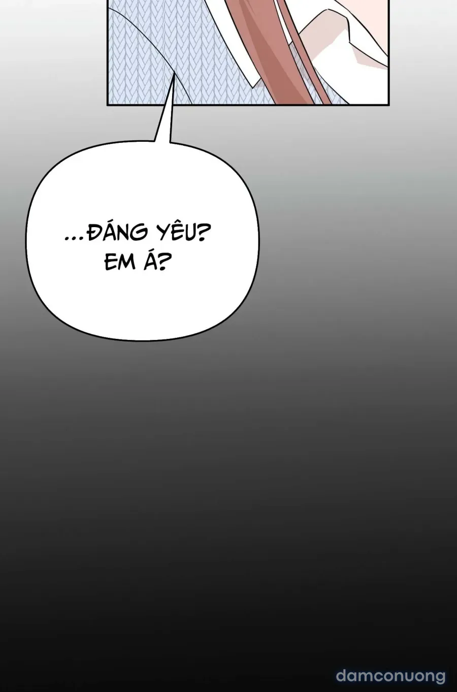Bạn Anh Trai Tôi : Kang Tae Geon 