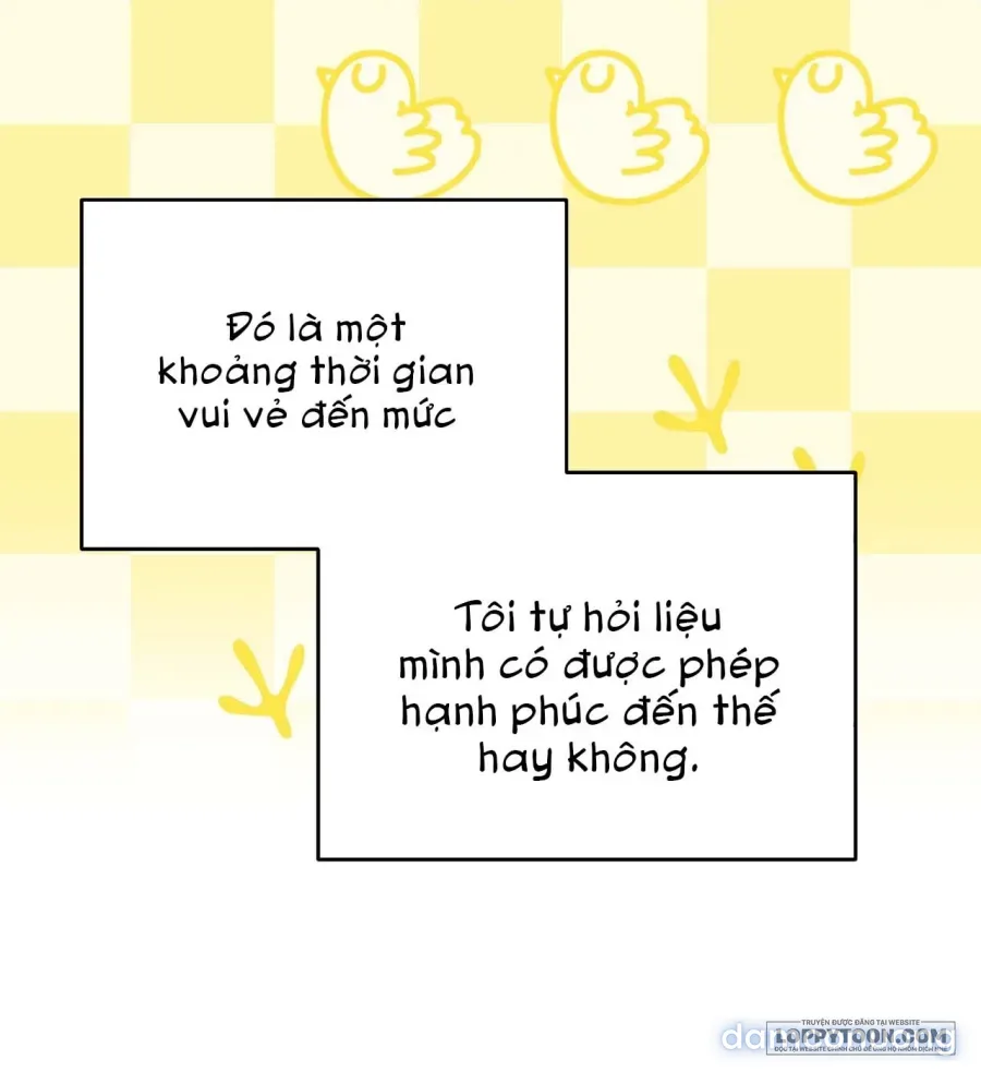 Bạn Anh Trai Tôi : Kang Tae Geon 