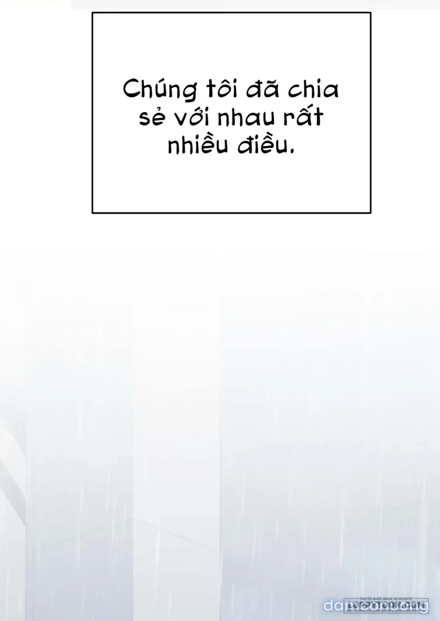 Bạn Anh Trai Tôi : Kang Tae Geon 