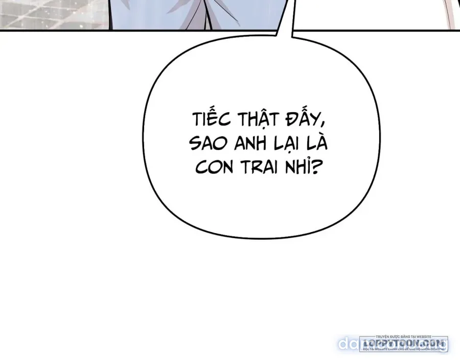 Bạn Anh Trai Tôi : Kang Tae Geon 