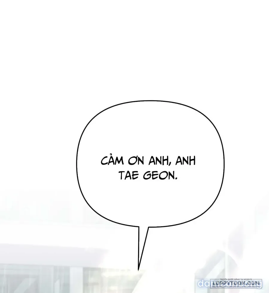 Bạn Anh Trai Tôi : Kang Tae Geon 