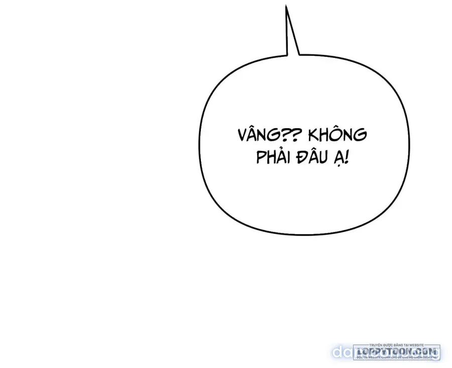 Bạn Anh Trai Tôi : Kang Tae Geon 