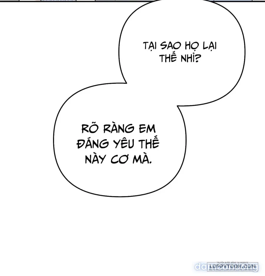 Bạn Anh Trai Tôi : Kang Tae Geon 