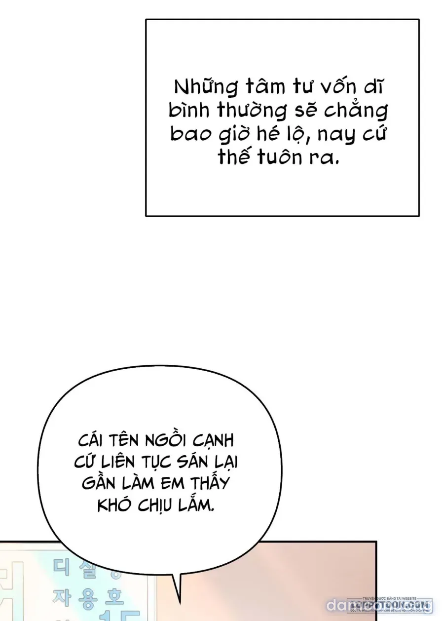Bạn Anh Trai Tôi : Kang Tae Geon 
