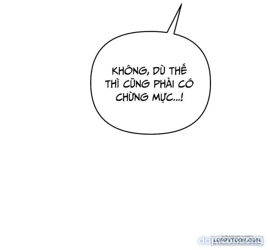 Bạn Anh Trai Tôi : Kang Tae Geon 