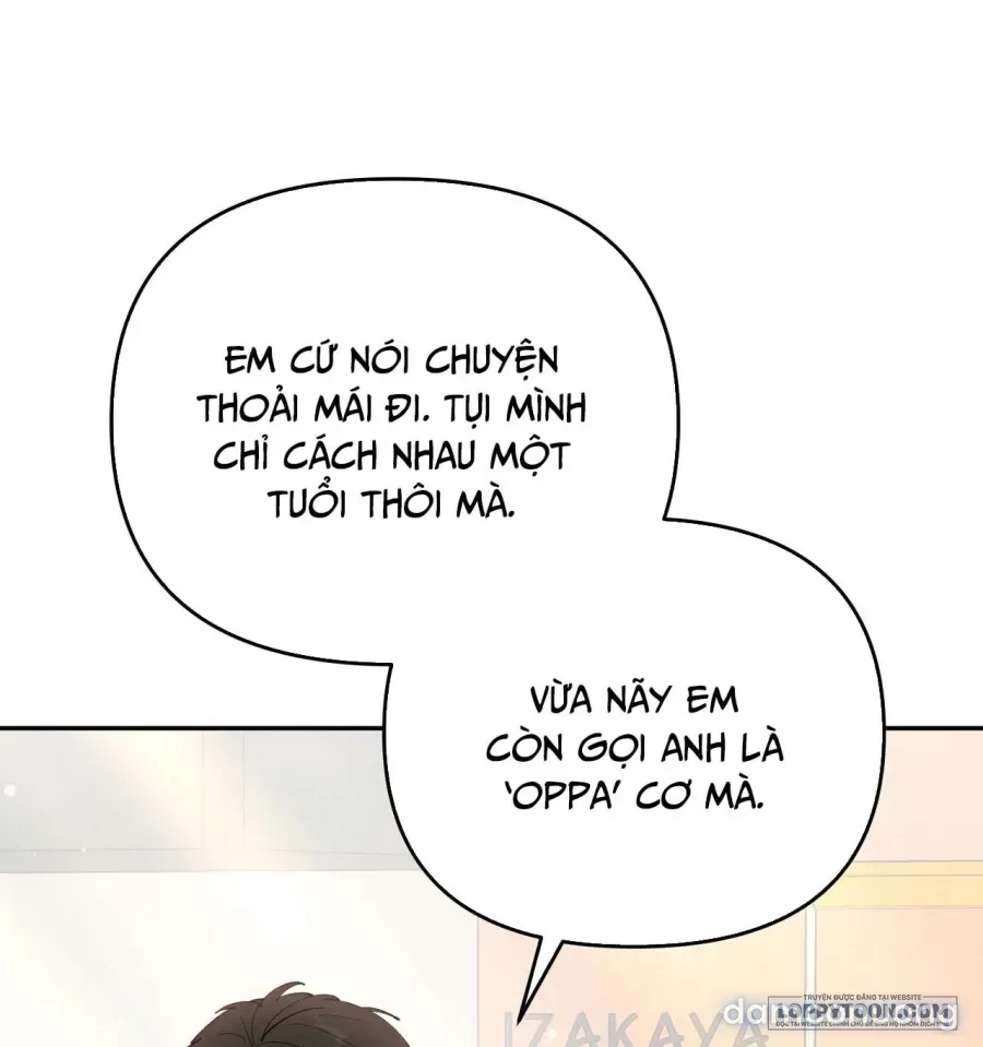 Bạn Anh Trai Tôi : Kang Tae Geon 
