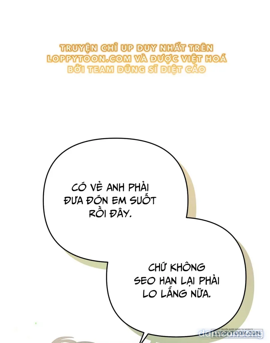 Bạn Anh Trai Tôi : Kang Tae Geon 