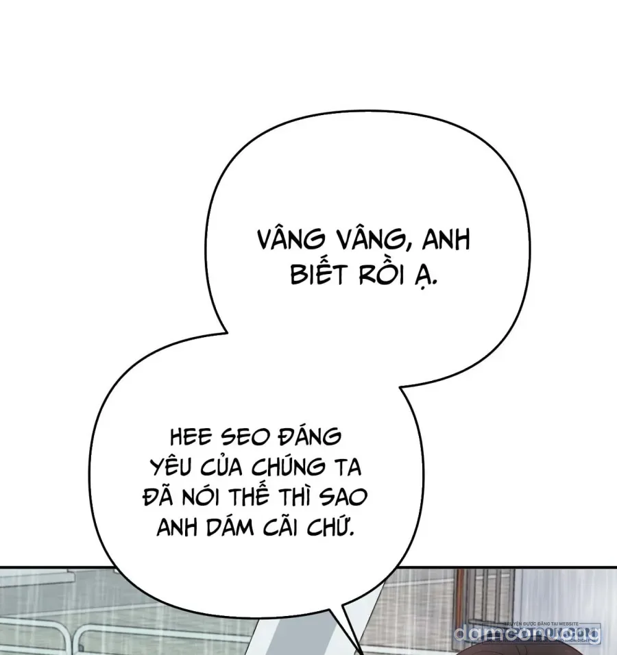 Bạn Anh Trai Tôi : Kang Tae Geon 
