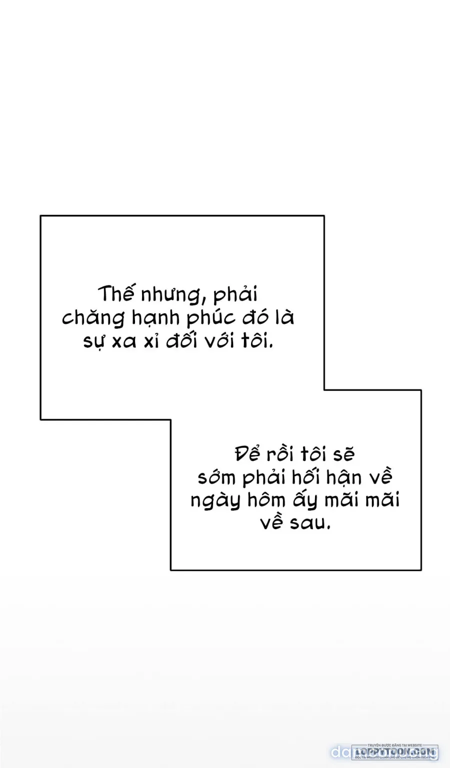 Bạn Anh Trai Tôi : Kang Tae Geon 