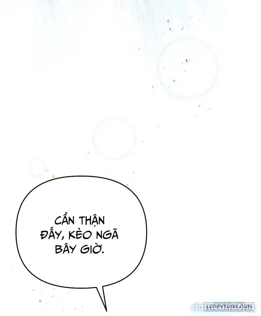 Bạn Anh Trai Tôi : Kang Tae Geon 