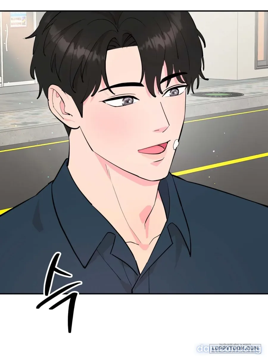 Bạn Anh Trai Tôi : Kang Tae Geon 