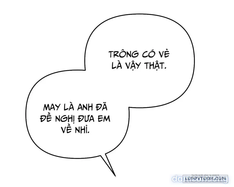 Bạn Anh Trai Tôi : Kang Tae Geon 