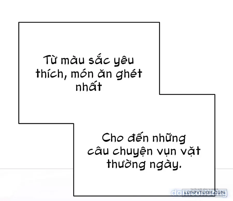 Bạn Anh Trai Tôi : Kang Tae Geon 