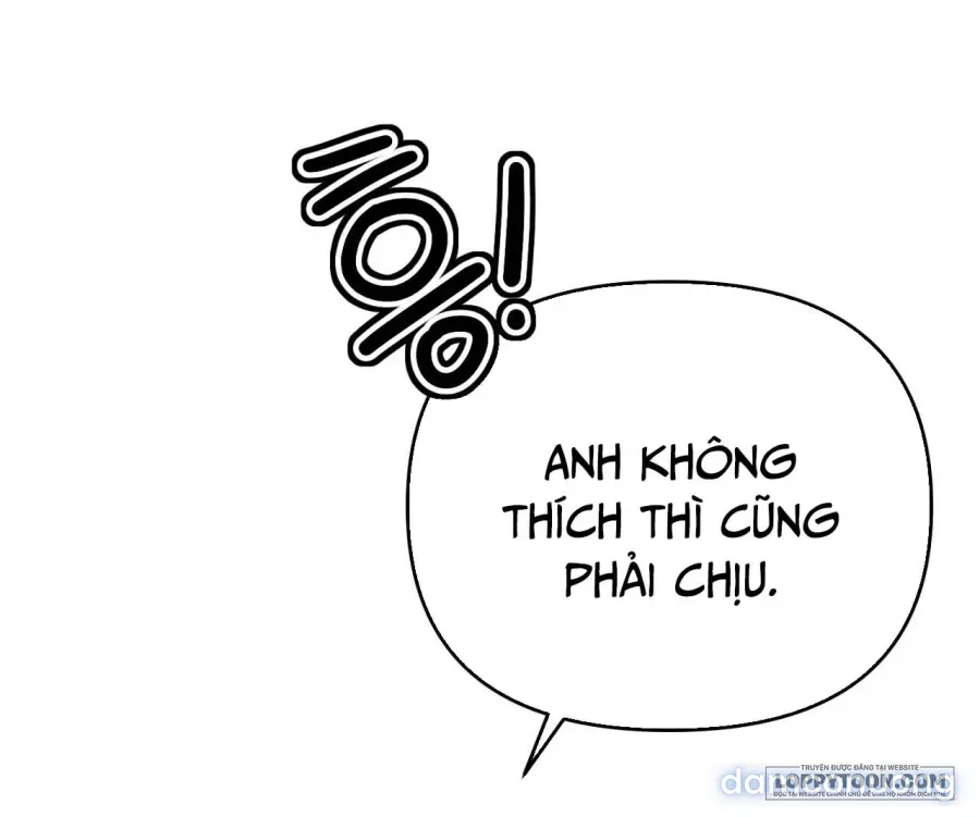 Bạn Anh Trai Tôi : Kang Tae Geon 