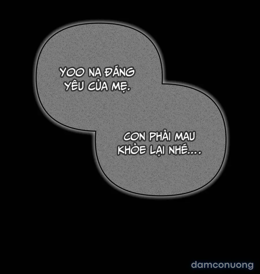 Bạn Anh Trai Tôi : Kang Tae Geon 
