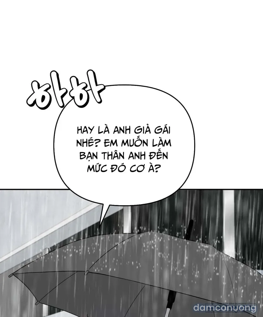Bạn Anh Trai Tôi : Kang Tae Geon 