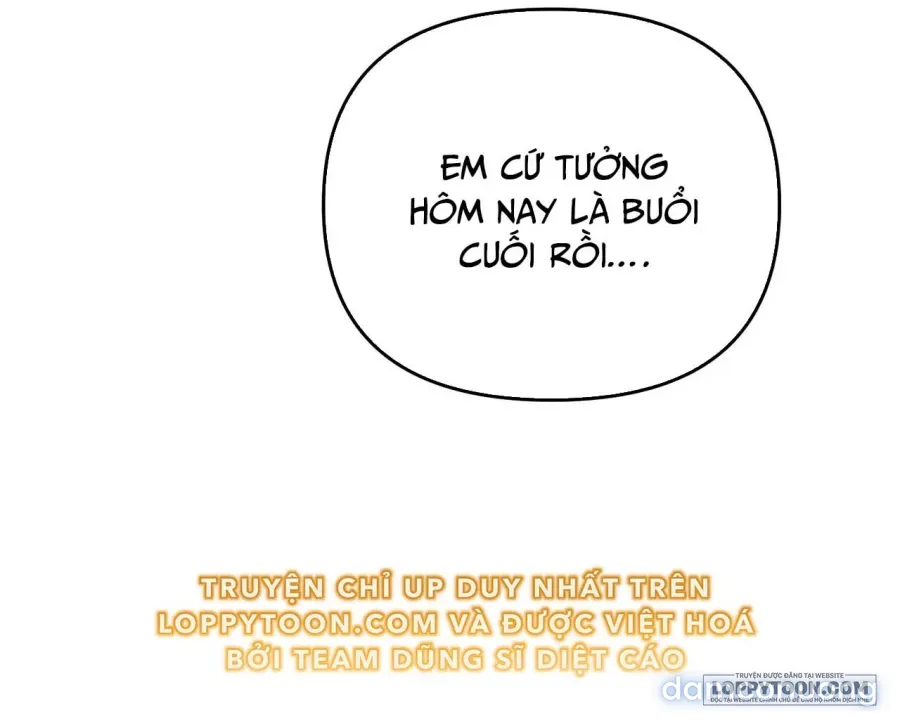 Bạn Anh Trai Tôi : Kang Tae Geon 