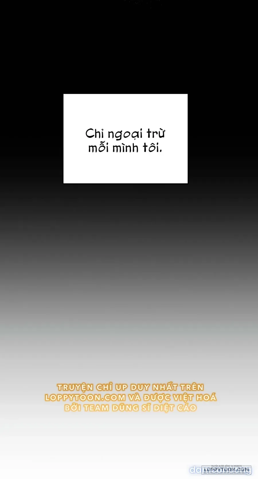 Bạn Anh Trai Tôi : Kang Tae Geon 