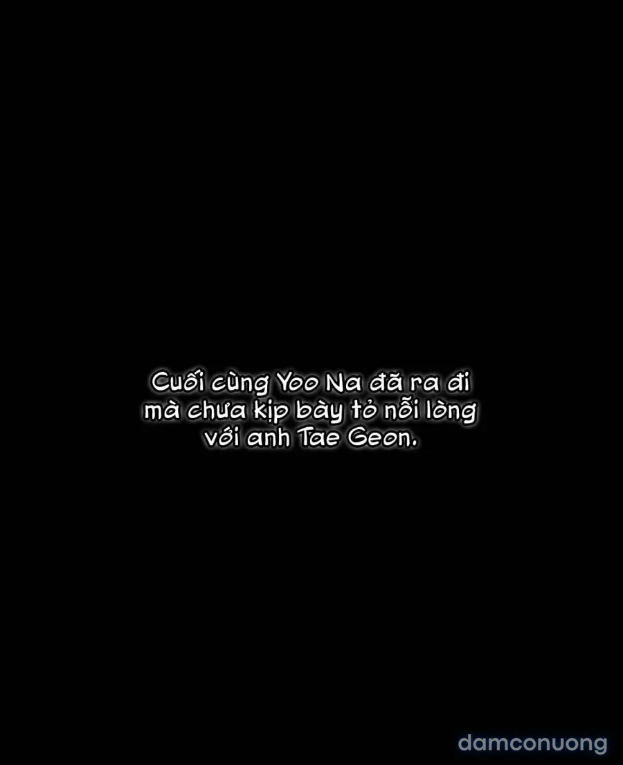 Bạn Anh Trai Tôi : Kang Tae Geon 