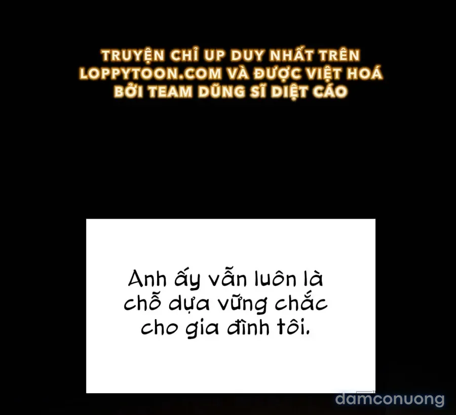 Bạn Anh Trai Tôi : Kang Tae Geon 