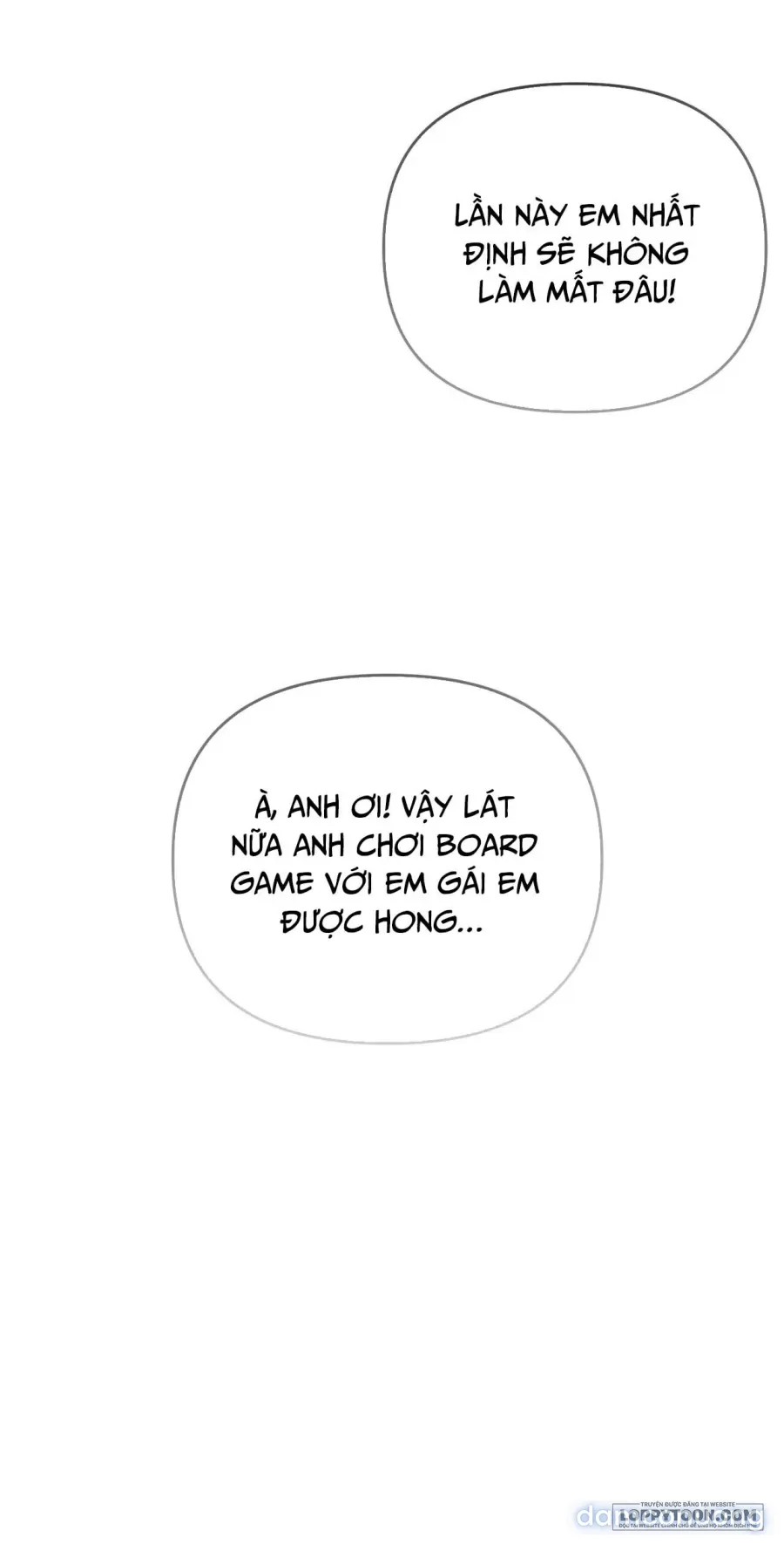 Bạn Anh Trai Tôi : Kang Tae Geon 