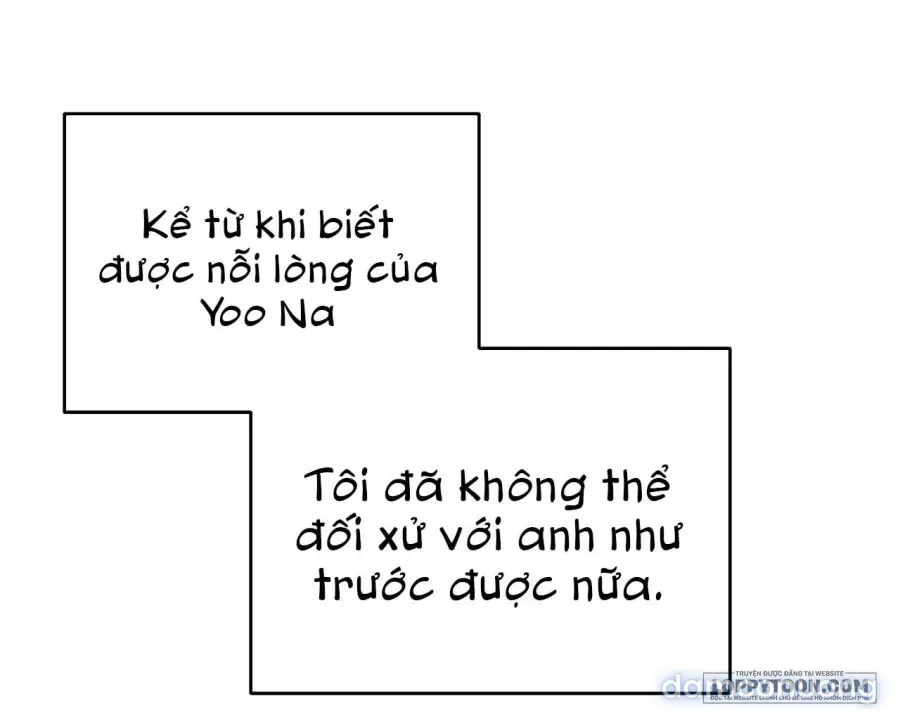 Bạn Anh Trai Tôi : Kang Tae Geon 