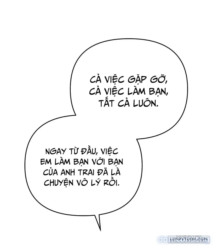 Bạn Anh Trai Tôi : Kang Tae Geon 