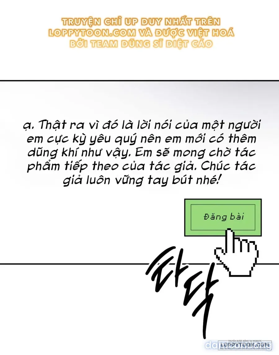 Bạn Anh Trai Tôi : Kang Tae Geon 