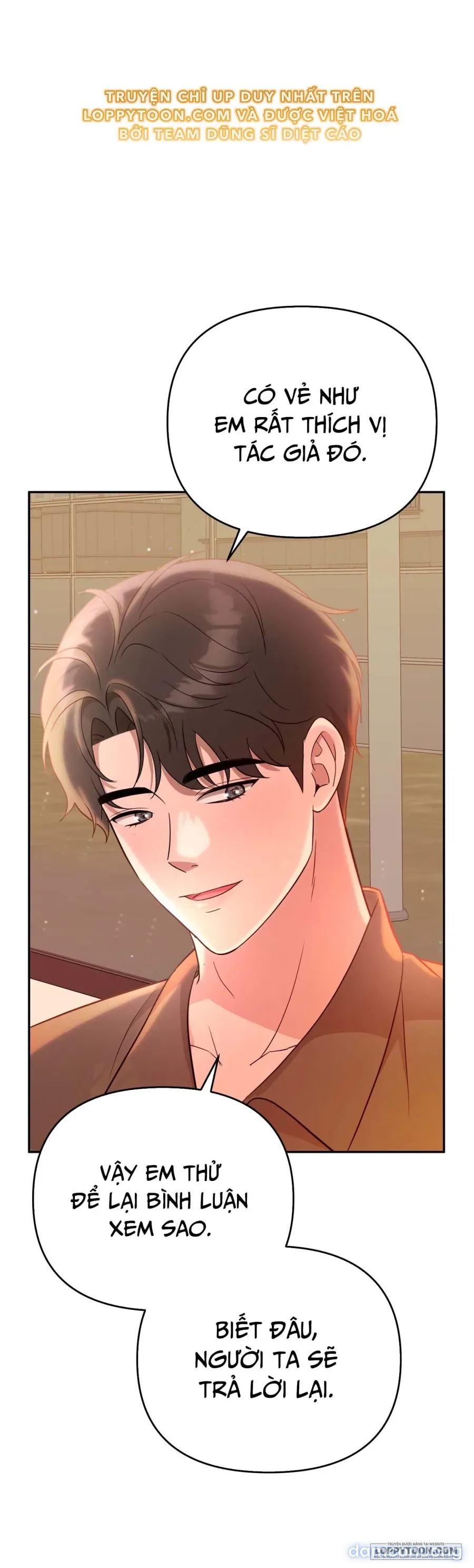 Bạn Anh Trai Tôi : Kang Tae Geon 