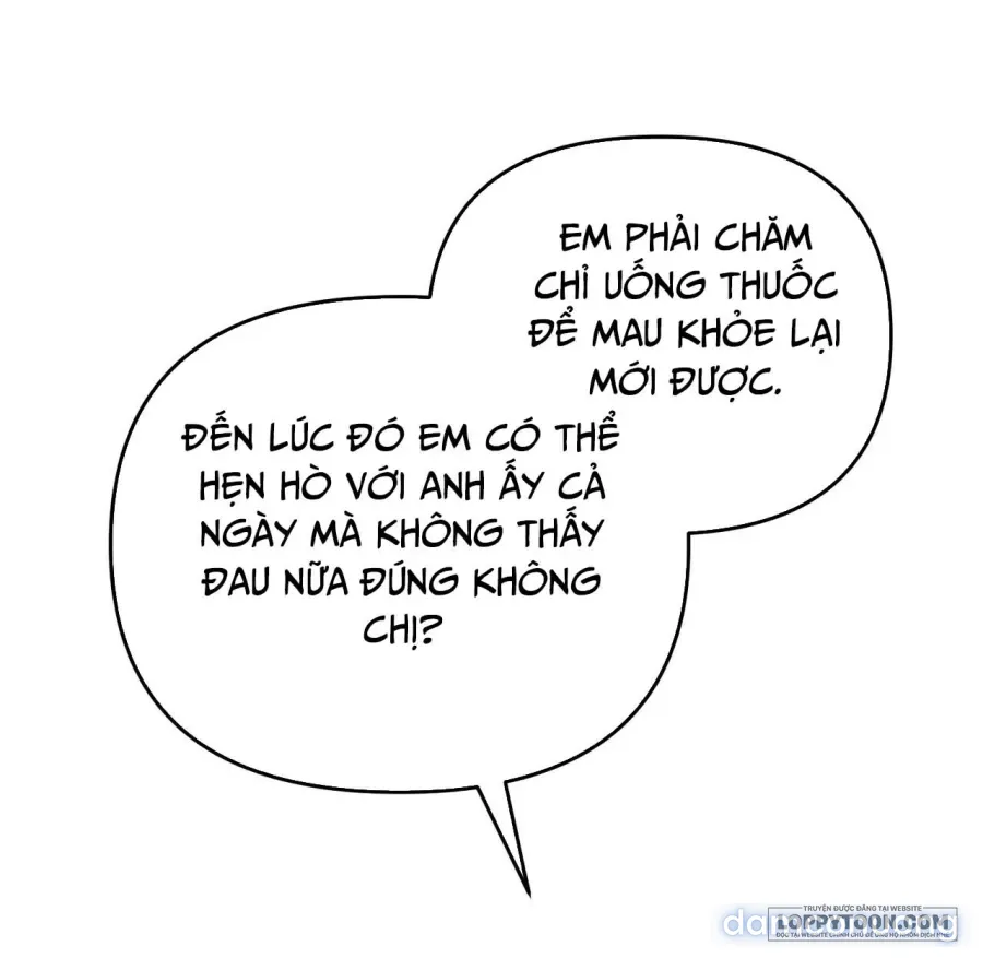 Bạn Anh Trai Tôi : Kang Tae Geon 