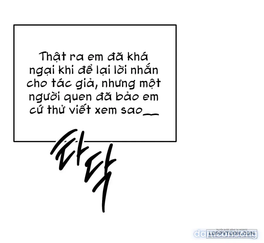 Bạn Anh Trai Tôi : Kang Tae Geon 