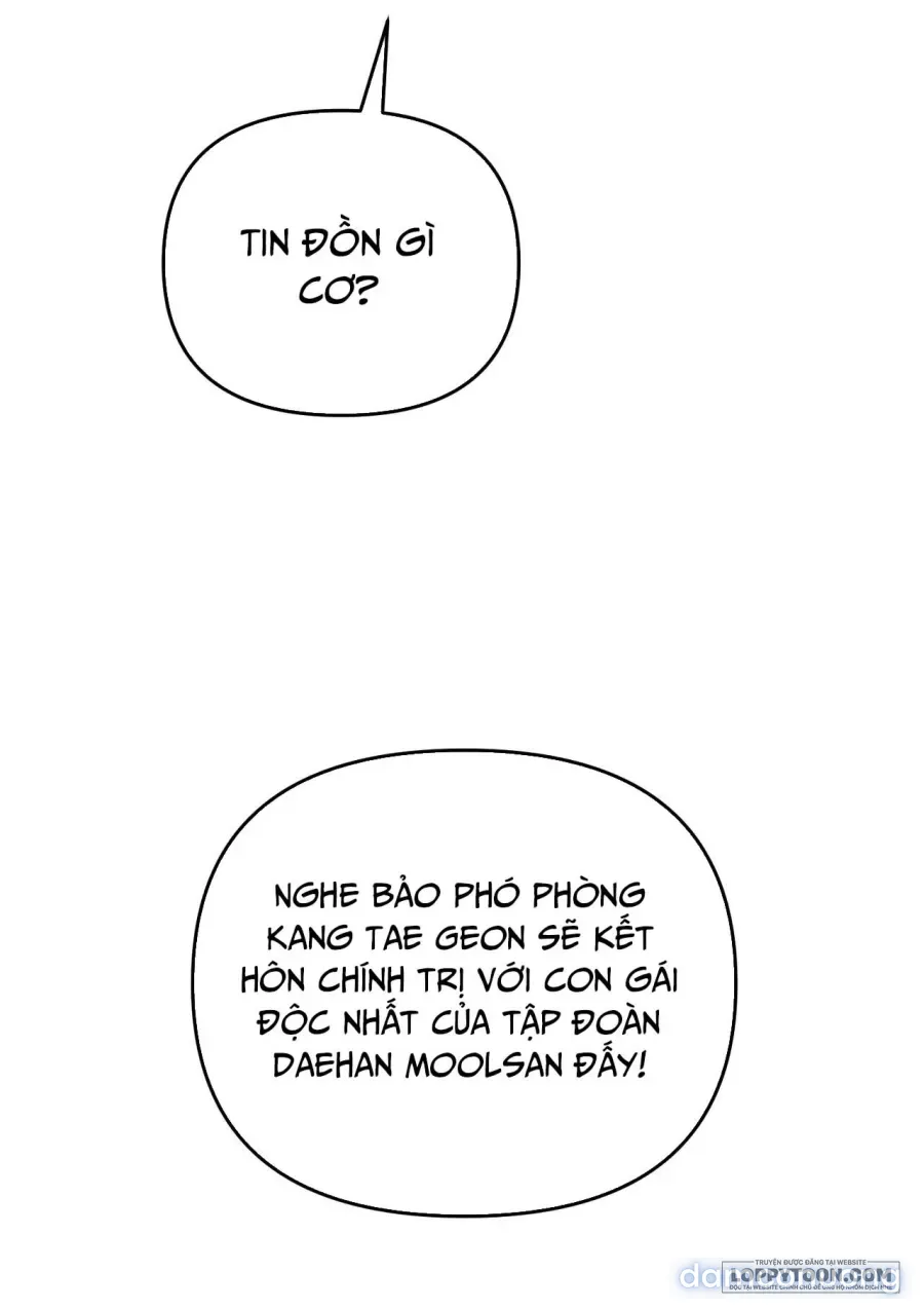 Bạn Anh Trai Tôi : Kang Tae Geon 