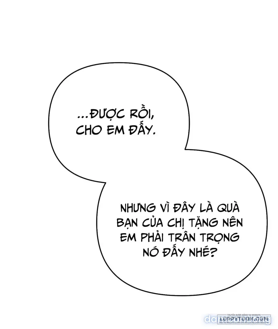 Bạn Anh Trai Tôi : Kang Tae Geon 