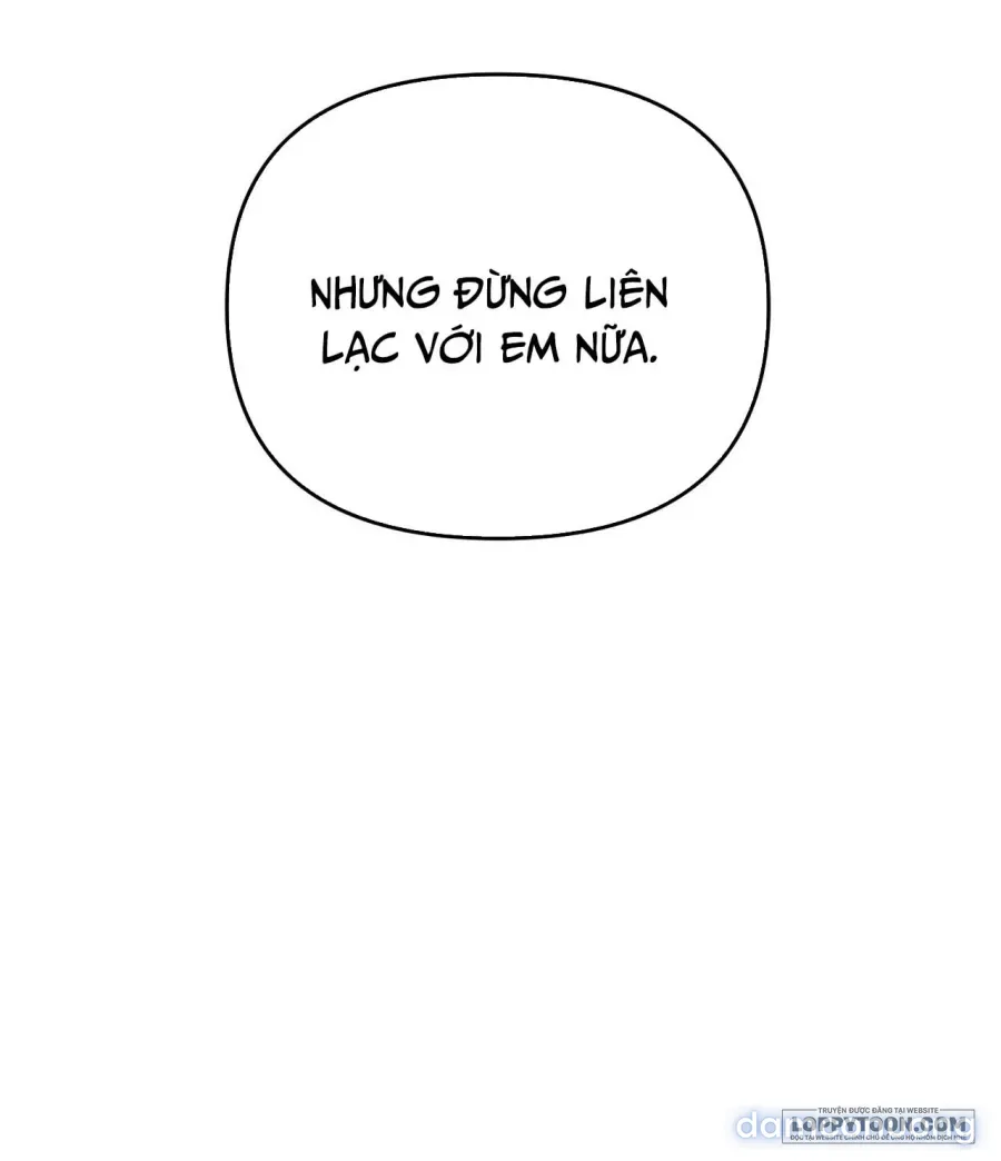 Bạn Anh Trai Tôi : Kang Tae Geon 