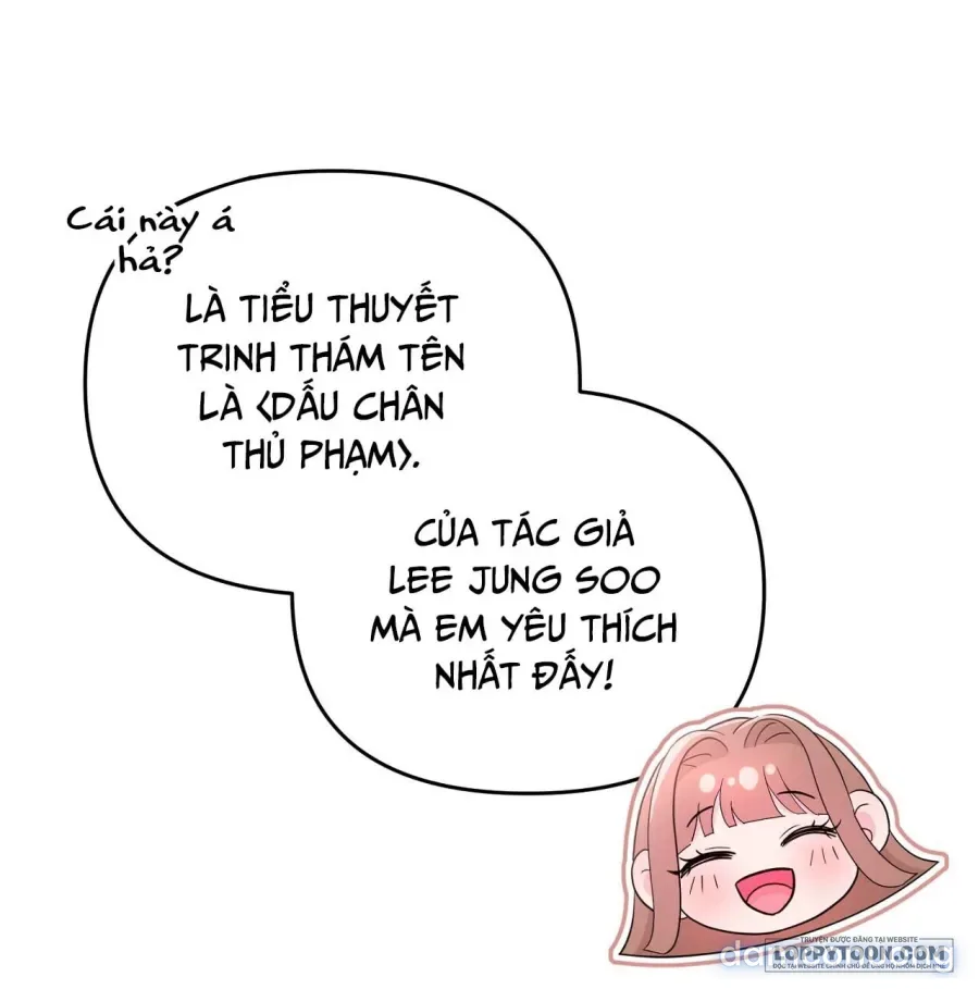 Bạn Anh Trai Tôi : Kang Tae Geon 