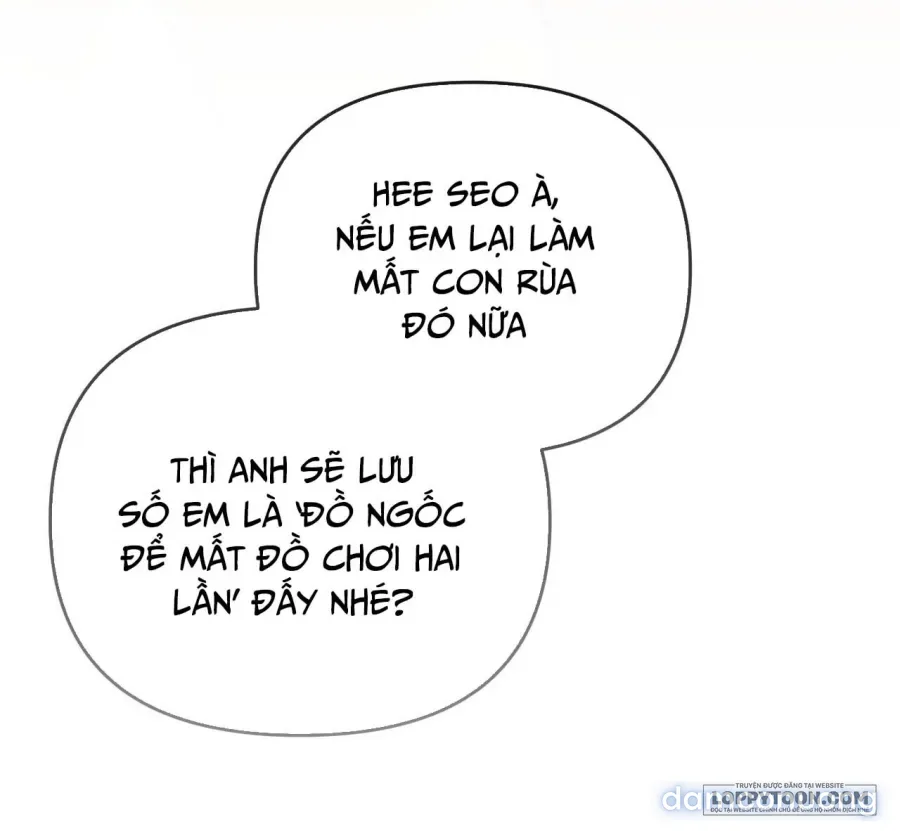 Bạn Anh Trai Tôi : Kang Tae Geon 