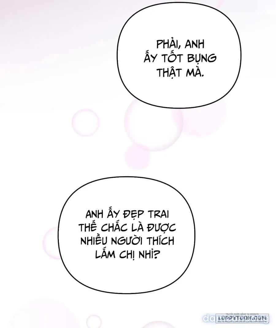 Bạn Anh Trai Tôi : Kang Tae Geon 