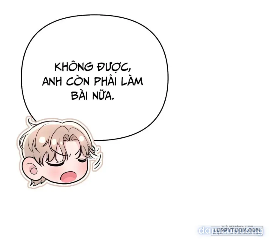 Bạn Anh Trai Tôi : Kang Tae Geon 