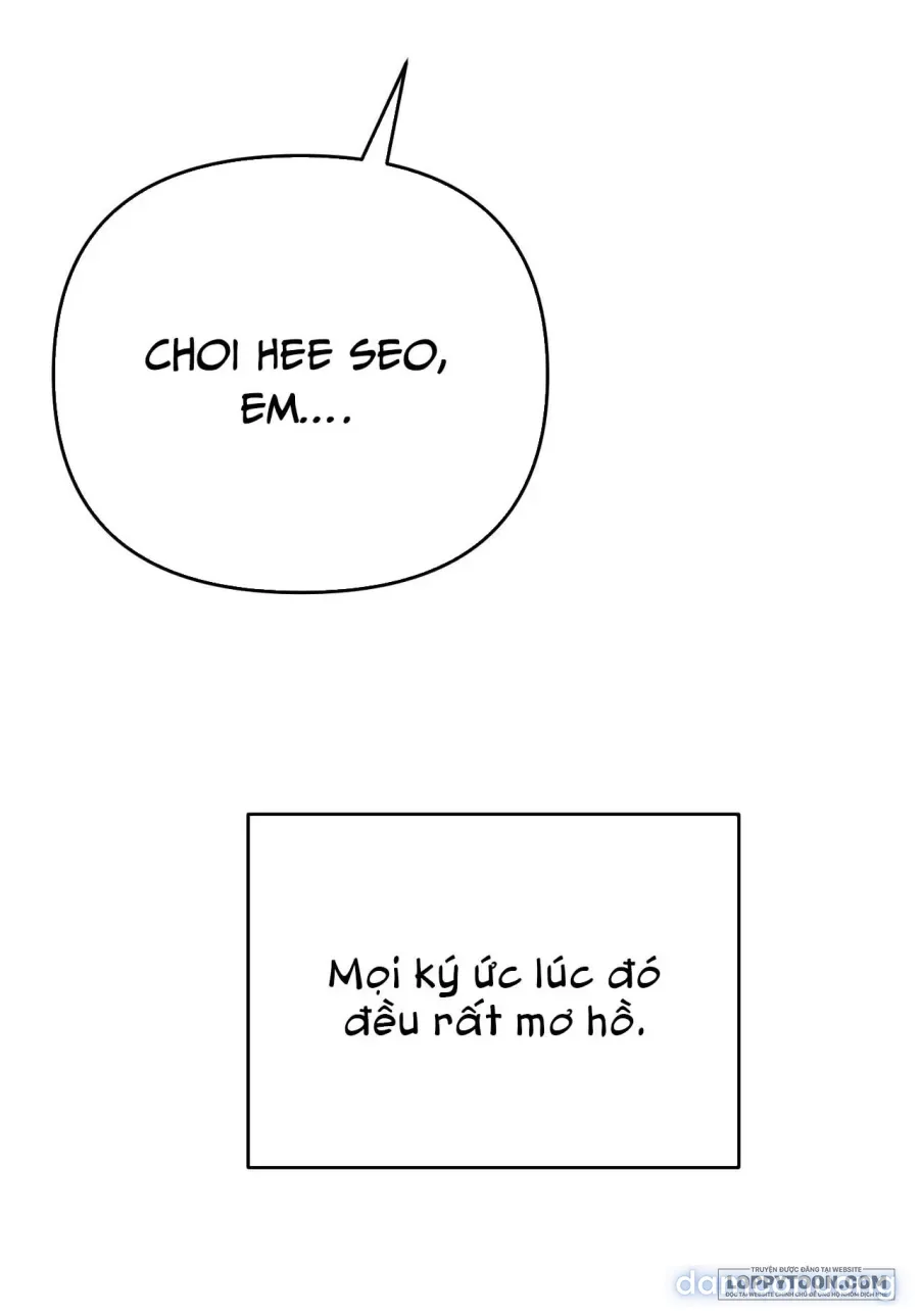Bạn Anh Trai Tôi : Kang Tae Geon 