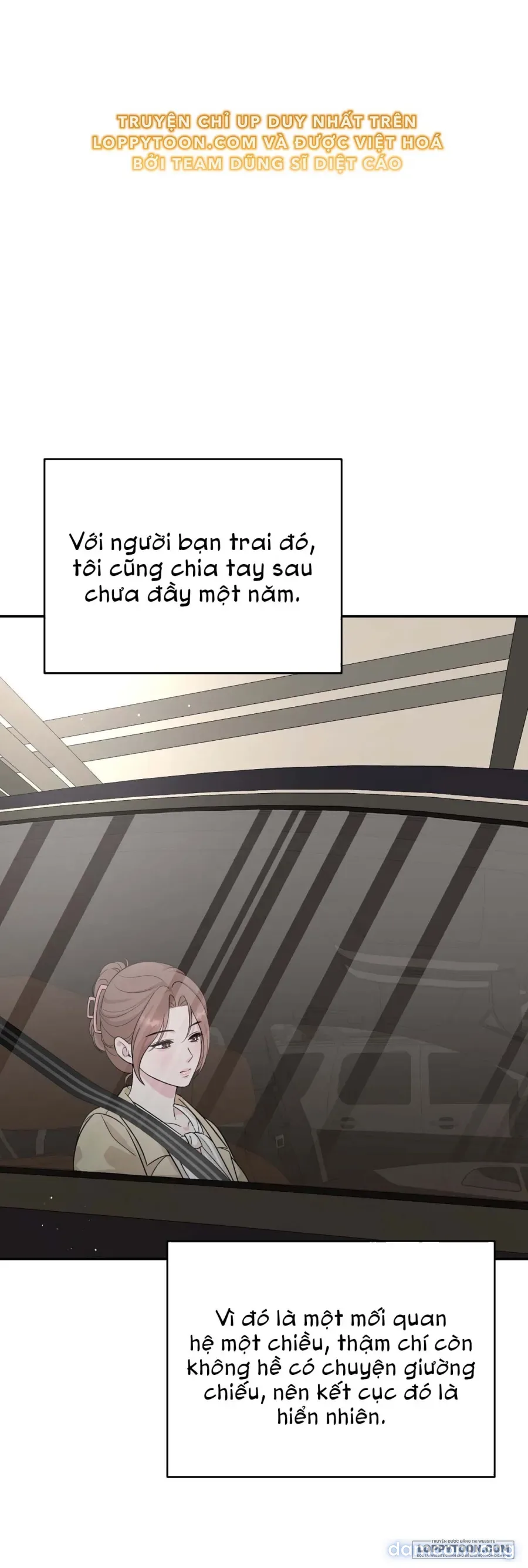 Bạn Anh Trai Tôi : Kang Tae Geon 