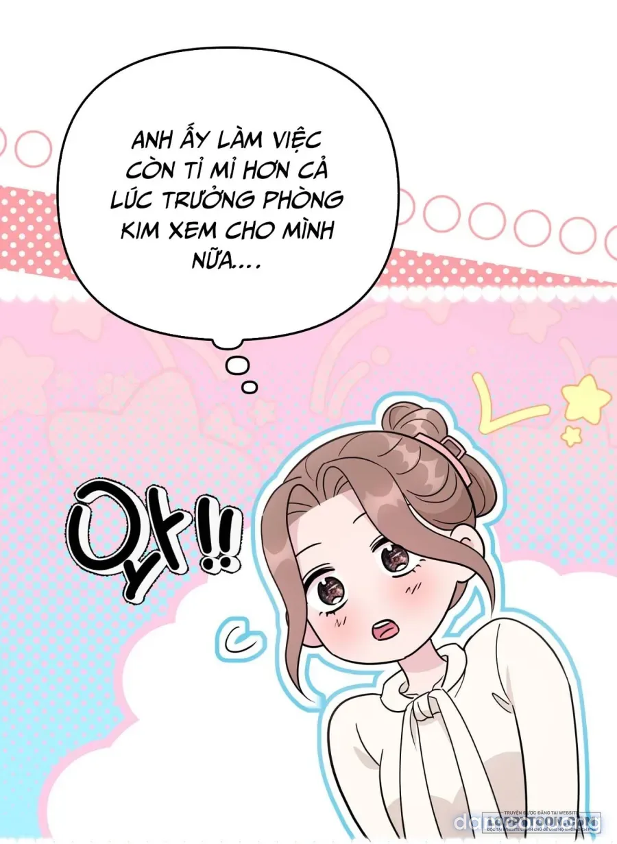 Bạn Anh Trai Tôi : Kang Tae Geon 