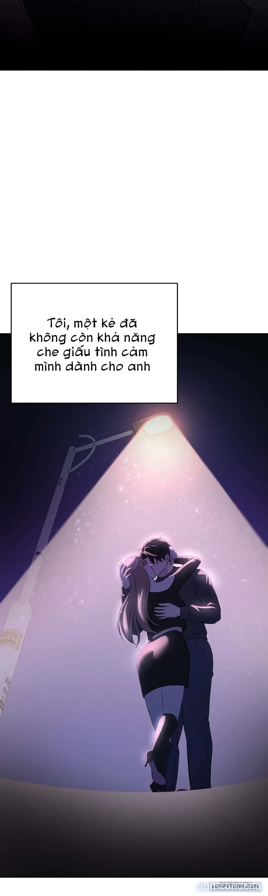 Bạn Anh Trai Tôi : Kang Tae Geon 
