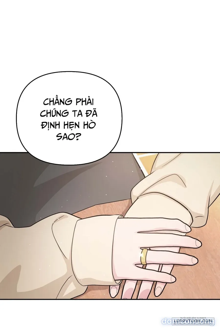 Bạn Anh Trai Tôi : Kang Tae Geon 