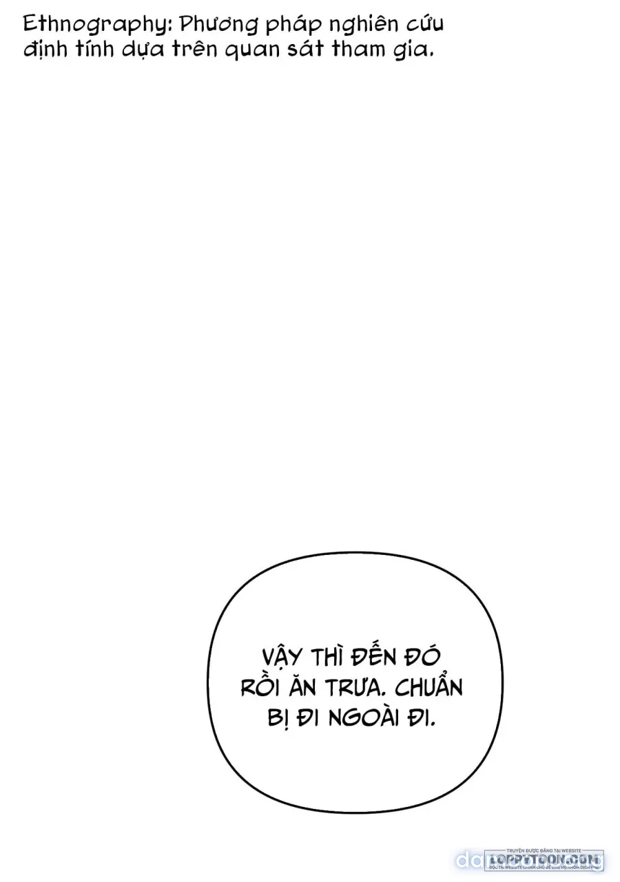 Bạn Anh Trai Tôi : Kang Tae Geon 
