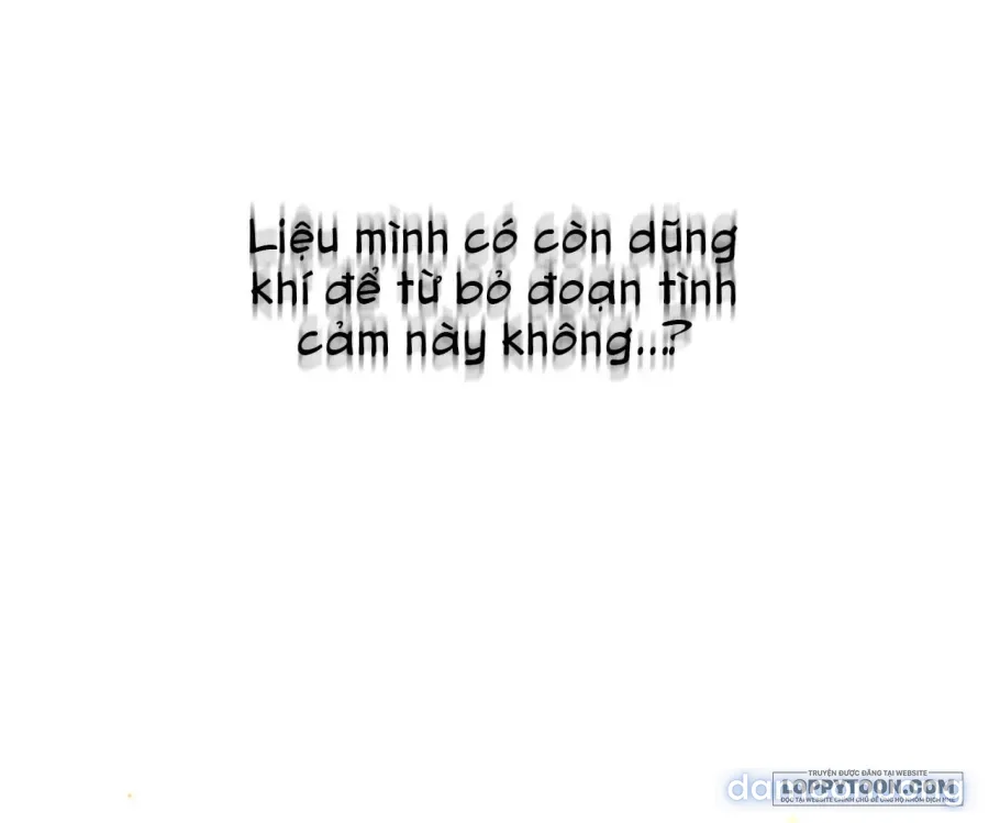 Bạn Anh Trai Tôi : Kang Tae Geon 