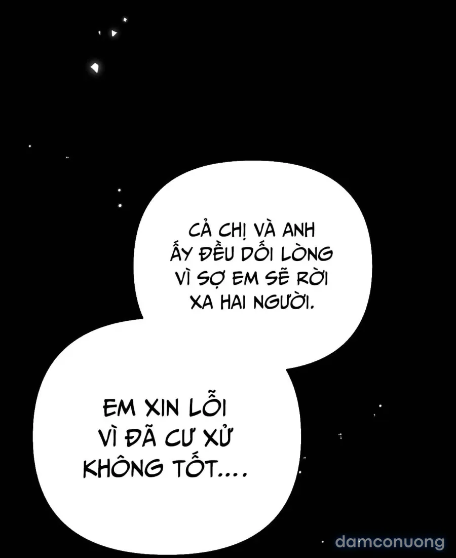 Bạn Anh Trai Tôi : Kang Tae Geon 